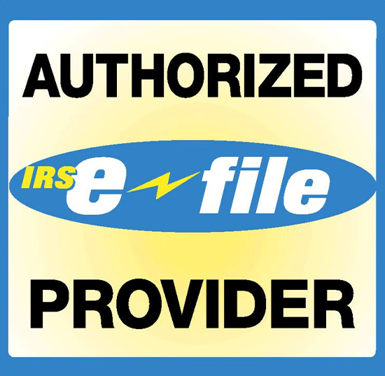 services thumb